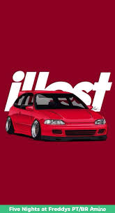 Pin By Ferdinand Runtuwene On Everione Civic Hatchback Honda Civic Honda Civic Hatchback