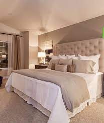 15 Classy Elegant Traditional Bedroom Designs That Will Fit Any Home Traditional Bedroom Design Couples Master Bedroom Traditional Bedroom