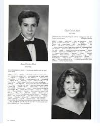 Image result for Dark Coppertone 1977 Fedders