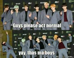 Check spelling or type a new query. Bts Memes Part 2 Bts Meme 60 Wattpad