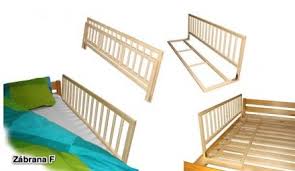 Barierka Do Lozka F Akcesoria Do Lozek Toddler Bed Bed New Kids