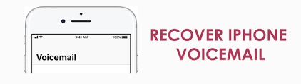 We did not find results for: How To Recover Deleted Voicemails On Iphone