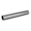 Tubo para enterrar TUBO CORRUGADO ENTERRAR 63 mm Ref