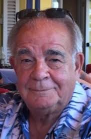 Obituary: Edward “Ed” Serhal Boulos III