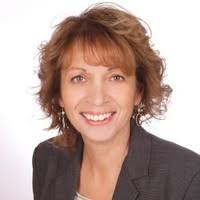 James Breault Email & Phone Number