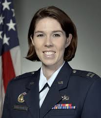 445th Airlift Wing, looking back at 2016