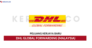 Maybe you would like to learn more about one of these? Dhl Global Forwarding Malaysia Sdn Bhd Kerja Kosong Kerajaan