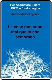 «vincere non è importante, è l'unica cosa che conta». Vincere Non E Importante E L Unica Cosa Che Conta Addio Giampiero Boniperti
