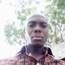 95-year-old World War II veteran, (Private) Joseph Ashiteye Hammond walks  to raise $600,000 for frontline workers in the fight against COVID-19. He's  our guest tonight