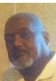 Adrian Maurice Daniel