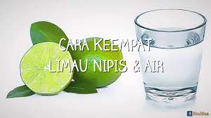 Bukan tak mahu bersenam, cuma tidak ada kekuatan untuk pergi ke gym selalu. Part 1 Rahsia Kempiskan Perut Dengan Cara Yang Mudah Murah Dan Berkesan Tanpa Senaman Youtube