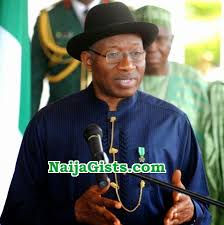 You can contact and book ubale through paydesk. Jonathan Sacks Aso Rock Reporter For Asking Chadian President Questions About Shekau S Whereabouts