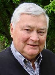 Search James Bourne Obituaries and Funeral Services