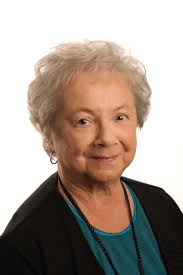 Better Care Better Health