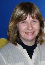 Cherianne Chamberlain Obituary