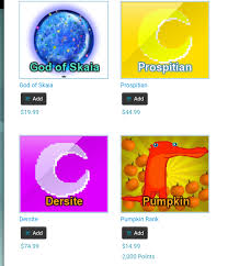 Hypixel cracked server ip skyblock, hypixel cracked minecraft. I Found A Free Cracked Launcher For Minecraft Skaiacraft It Is Safe From What I Can Tell But Is There A Catch Quora