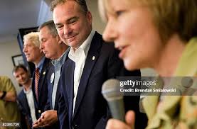 15 Balch Hall Photos & High Res Pictures