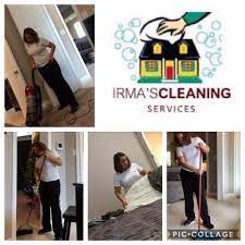 Irma S House Cleaning Services Home Facebook