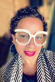 Partner Spotlight: Capstone Partners