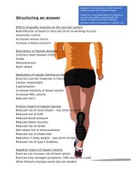 At the beginning — or after a particularly challenging financial setback or large purchase — it can feel impossible to get ahead. Impact Of Training On Lifestyle Diseases A Level Pe Teaching Resources