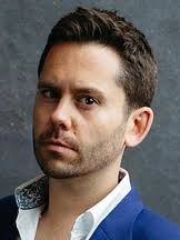 Casting du film Stormhouse : Réalisateurs, acteurs et équipe technique