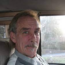 Dennis Burrage's Instagram, Twitter & Facebook