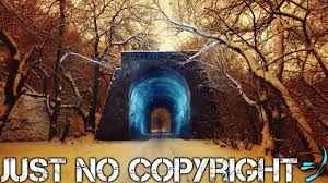 No Copyright Music Progressive House Music March 2019 Without Words Em Hd Nature Wallpapers Nature Wallpaper Wallpaper