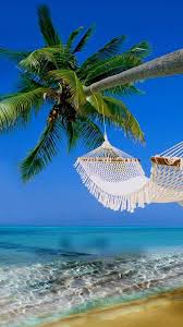 تحميل صور و خلفيات مجانية عالية الجودة hd، خلفيات موبايل ايفون، اندرويد و سطح المكتب. Hd Lock Screen Ø®Ù„ÙÙŠØ§Øª Ø§ÙŠÙÙˆÙ† Iphone 6 Iphone 7 750x1334 ØµÙˆØ± Ø®Ù„ÙÙŠØ§Øª Ø¹Ø§Ù„ÙŠØ© Ø§Ù„Ø¯Ù‚Ø© Hd Wallpapers