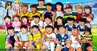 Quiz Olive Et Tom Dessins Animes