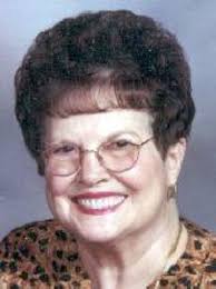 Billie Rhea Taulbee Obituary February 8, 2002