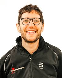 Special Emphasis Series