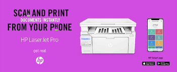Print from anywhere and scan and copy with ease with the slick and stylish hp laserjet pro m130nw a4 mono multifunction printer. Hp Laserjet Pro M130nw Mfp Best Price In Nairobi Kenya 0726032320