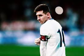 Южная америка 02.09.2016 аргентина 1:0 уругвай отборочные матчи: Barca Worldwide A Twitter Messi S 2 Games On International Break Argentina Vs Brazil Rank 3 Argentina Vs Uruguay Rank 5 Cristiano S 2 Games On International Break Portugal Vs Lithuania Rank