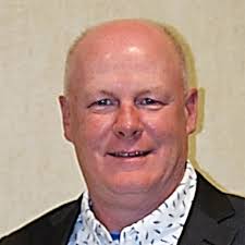 Votre conseil d'administration 2025