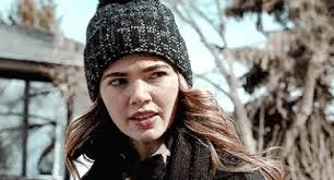 𝗦𝗸𝗮𝘁𝗲𝗿 𝗕𝗼𝘆