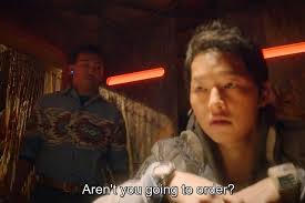 Where to watch space sweepers. Anvgzpt40k4lpm