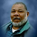 Raymond Darnell Yates Obituary (1951