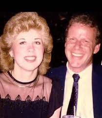 Another valued PHS Alumnus and Army Veteran passes away** **Anthony (Tony)  Benard Mazzocchi Sr.** Obituary published