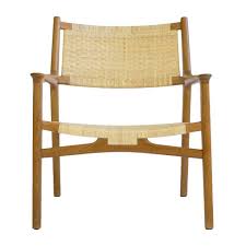 Hans J Wegner Jh 516 Chair For Johannes Hansen For Sale Furniture Design Chair Furniture Design Modern Chair
