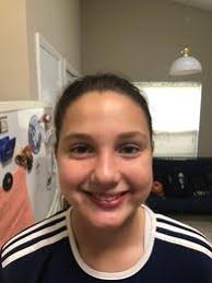 amanda Simpson's Women's Soccer Recruiting Profile