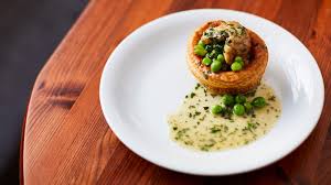 Five British Pubs With Restaurant Quality Food The Daily Mr Porter Food Quality Food Restaurant Quality