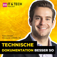 Cybersecurity gem. gesetzl. Vorgaben: “Kernprozesse First” der ACM  Consultants bei #ITundTECH