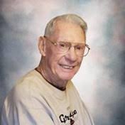 Baden Family Obituaries