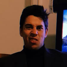 Tyler Pearse (@Prismaticapl)