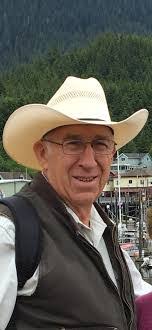 Eddie Bohl's Instagram, Twitter & Facebook