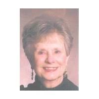 Mildred Greer Obituary