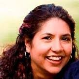 Desiree Bartlett's Instagram, Twitter & Facebook