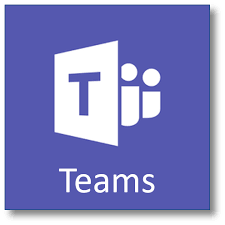 You can now download for free this microsoft teams logo transparent png image. Technology Support Office 365 Blackboard