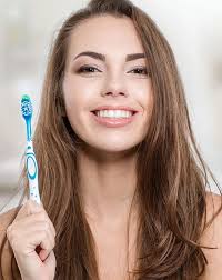 Gentle Dentist In North Atlanta, GA