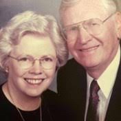 Weekes Family Obituaries